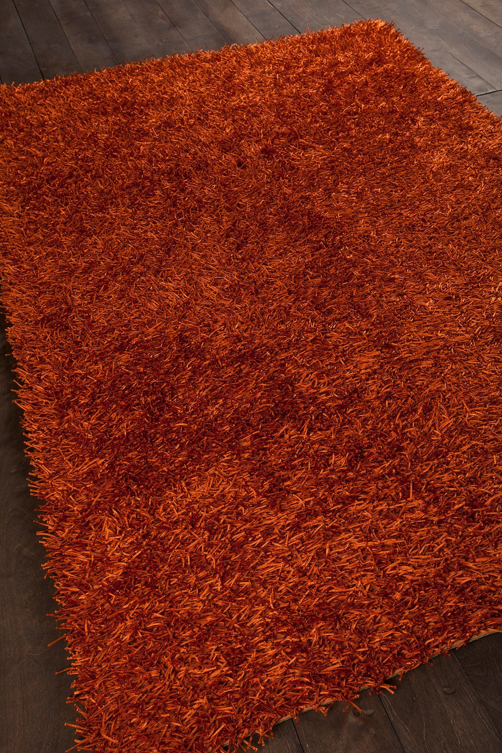 Zara Hand Woven Contemporary Zar 14524 Rug Chandra Rugs 5