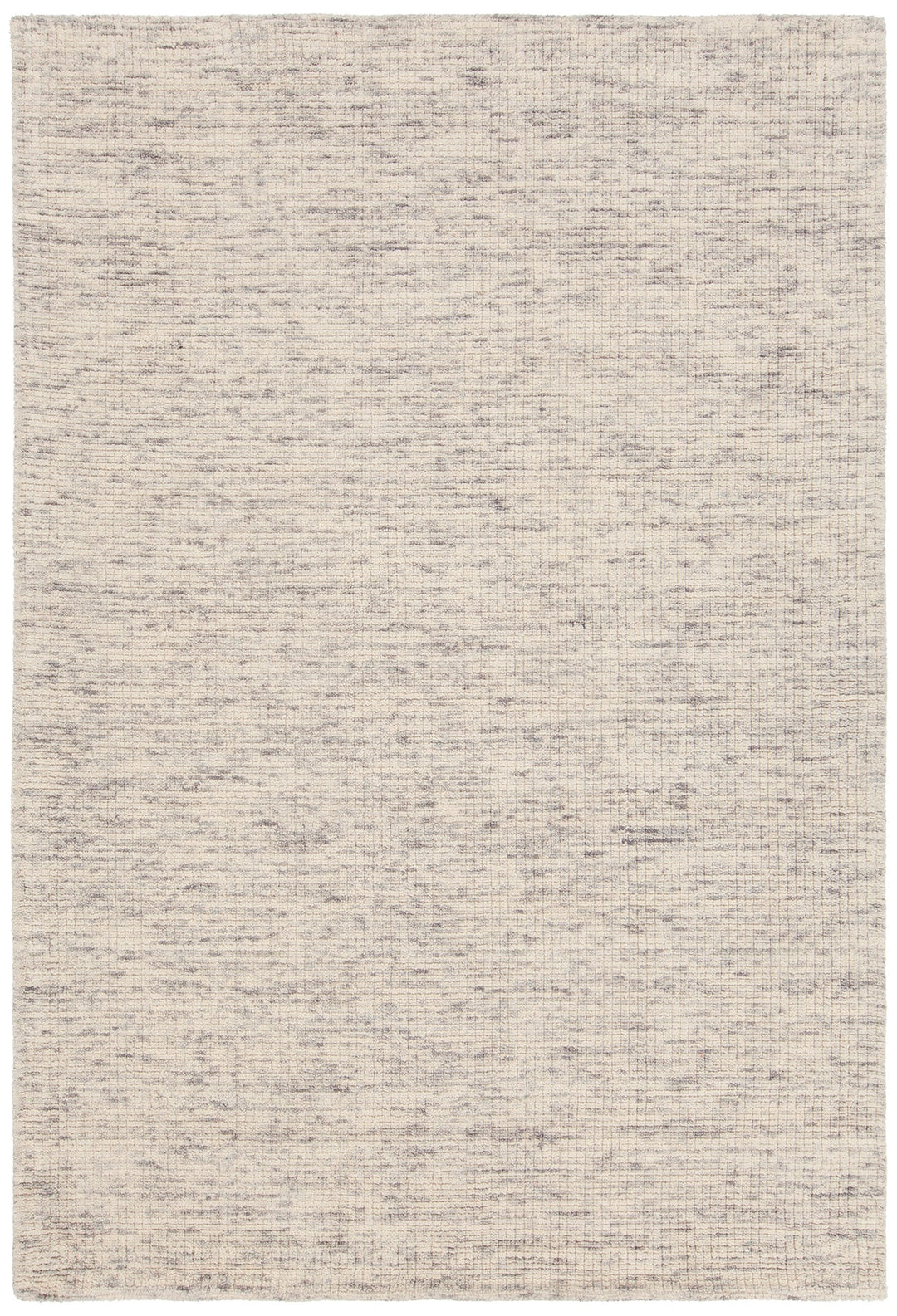 Oasis Hand Woven Contemporary Oas 43400 Rug Chandra Rugs 1