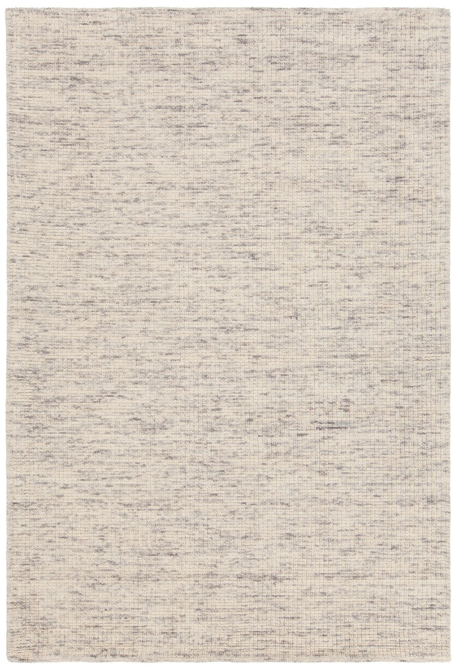 Oasis Hand Woven Contemporary Oas 43400 Rug Chandra Rugs 1