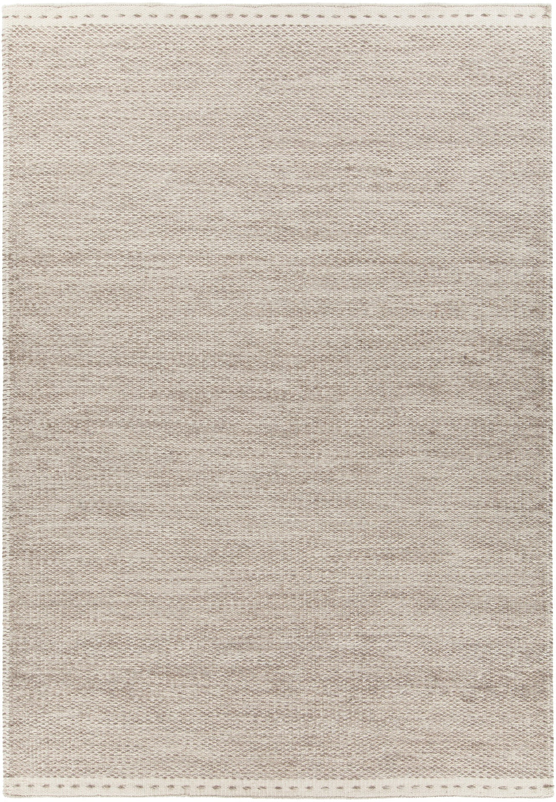 Sonnet Hand Woven Flatweave Son 35901 Rug Chandra Rugs 1