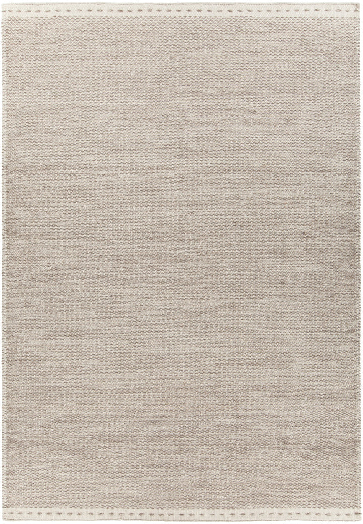Sonnet Hand Woven Flatweave Son 35901 Rug Chandra Rugs 1