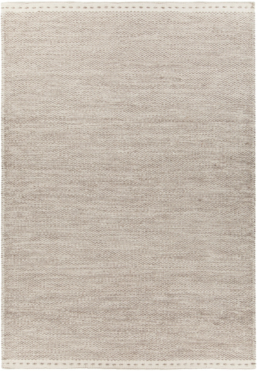 Sonnet Hand Woven Flatweave Son 35901 Rug Chandra Rugs 1