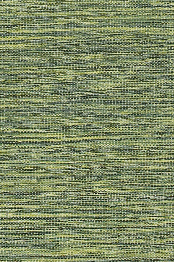 India Hand Woven Contemporary Ind 13 Rug Chandra Rugs 2