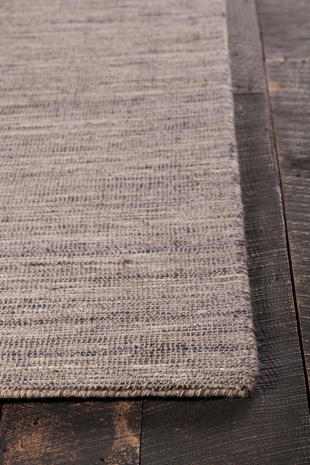 Medona Hand Woven Contemporary Med 37401 Rug Chandra Rugs 3