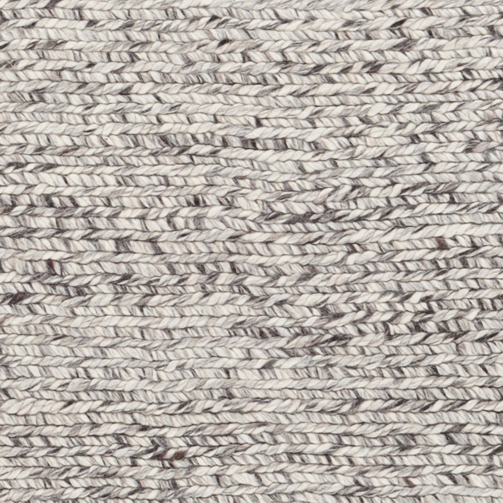Zoey Hand Woven Contemporary Zoe 58400 Rug Chandra Rugs 2