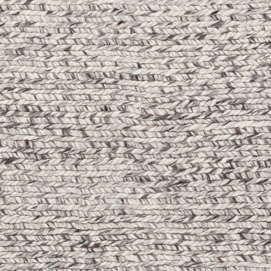 Zoey Hand Woven Contemporary Zoe 58400 Rug Chandra Rugs 2