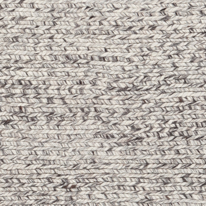 Zoey Hand Woven Contemporary Zoe 58400 Rug Chandra Rugs 2