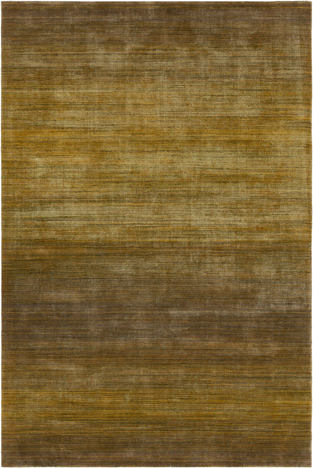 Cleo Hand Woven Contemporary Cle 49102 Rug Chandra Rugs 1