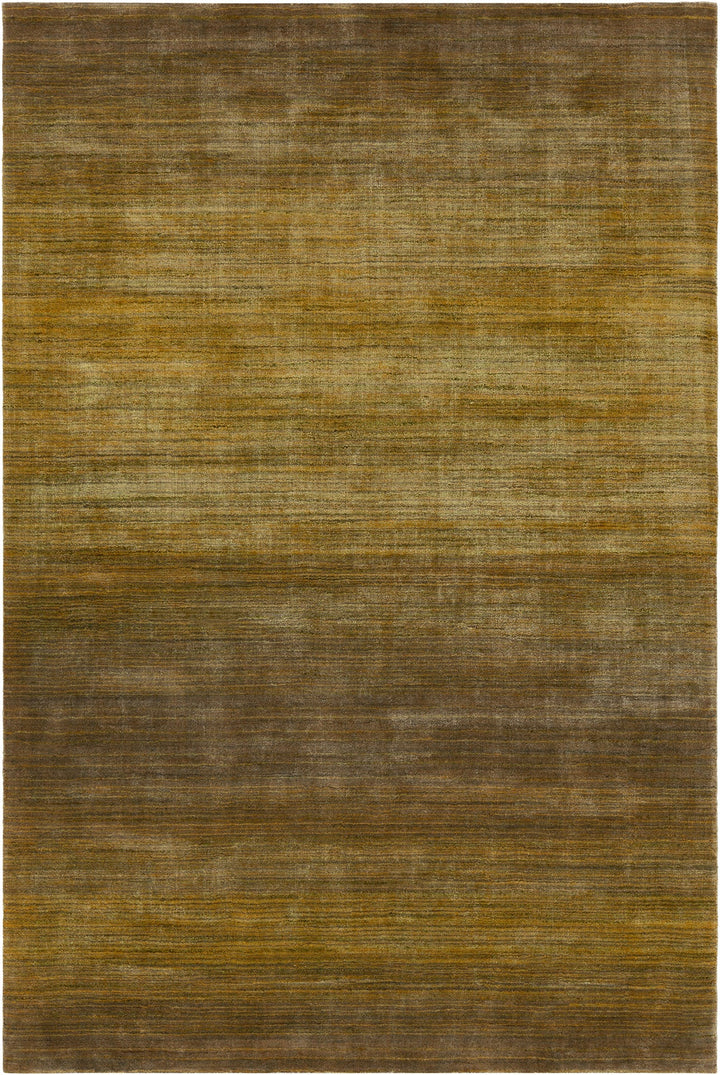 Cleo Hand Woven Contemporary Cle 49102 Rug Chandra Rugs 1
