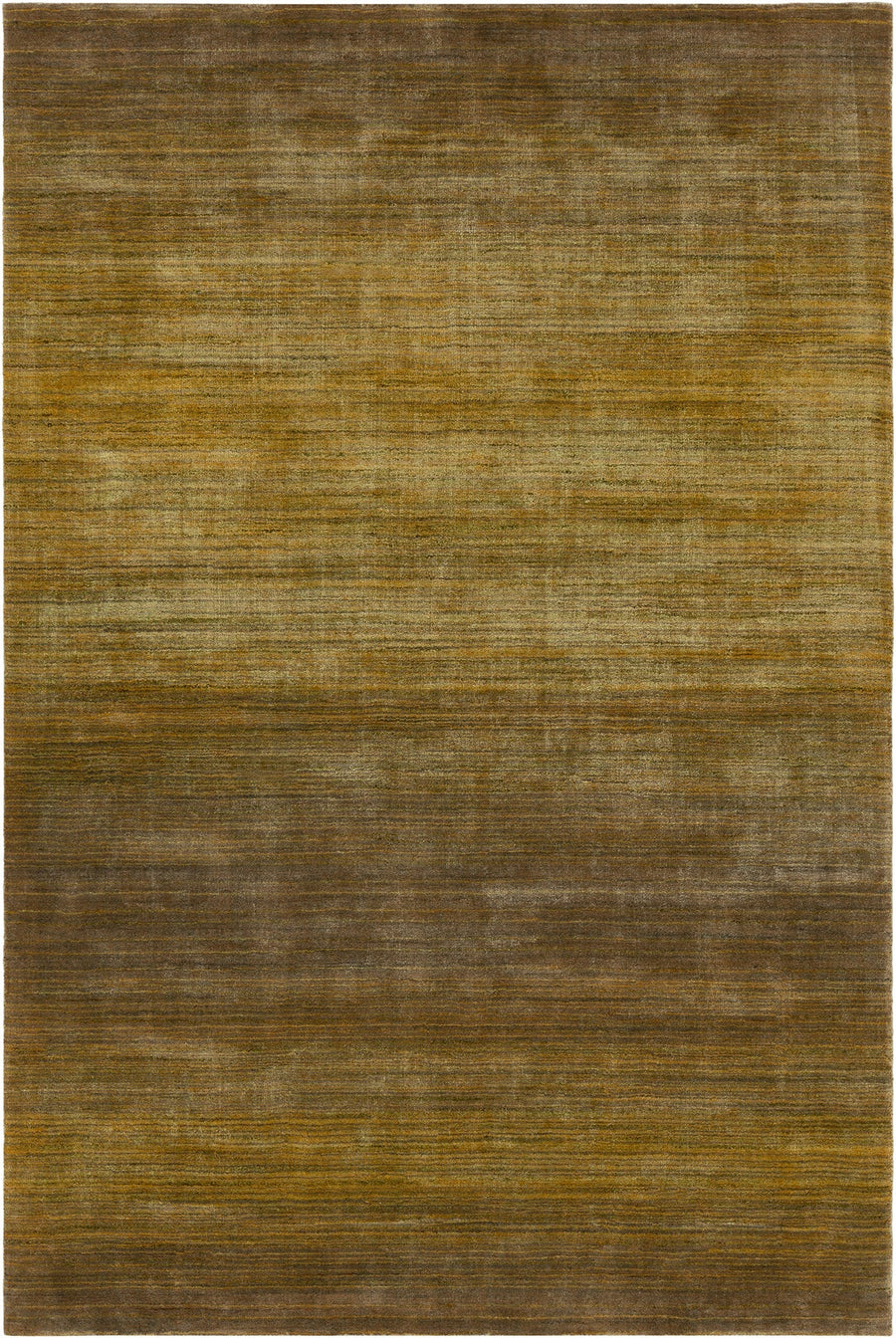 Cleo Hand Woven Contemporary Cle 49102 Rug Chandra Rugs 1