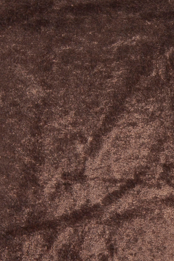 Handmade Contemporary Cus 28049 Pillows Chandra Rugs 2