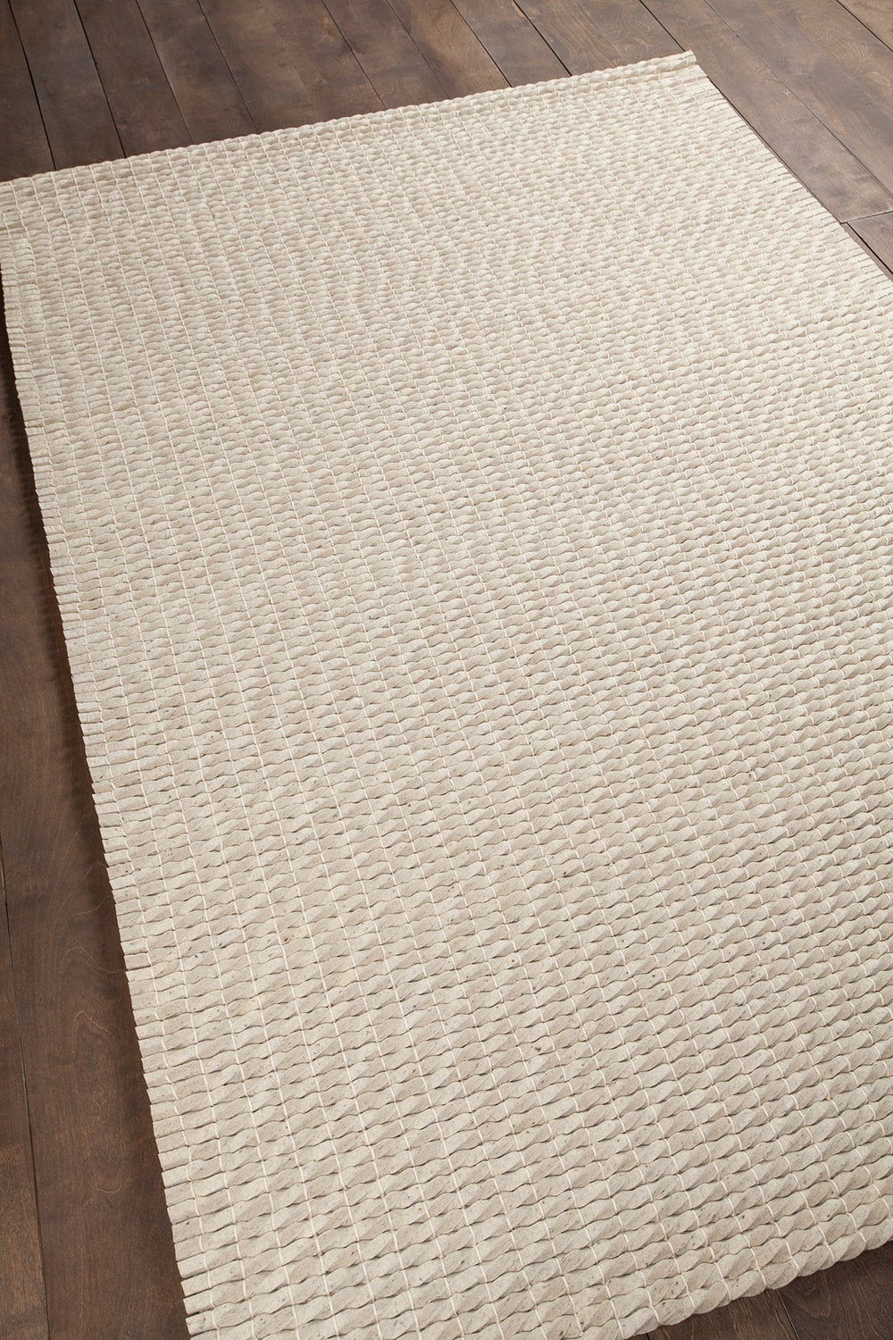 Renea Hand Woven Contemporary Ren 40101 Rug Chandra Rugs 5