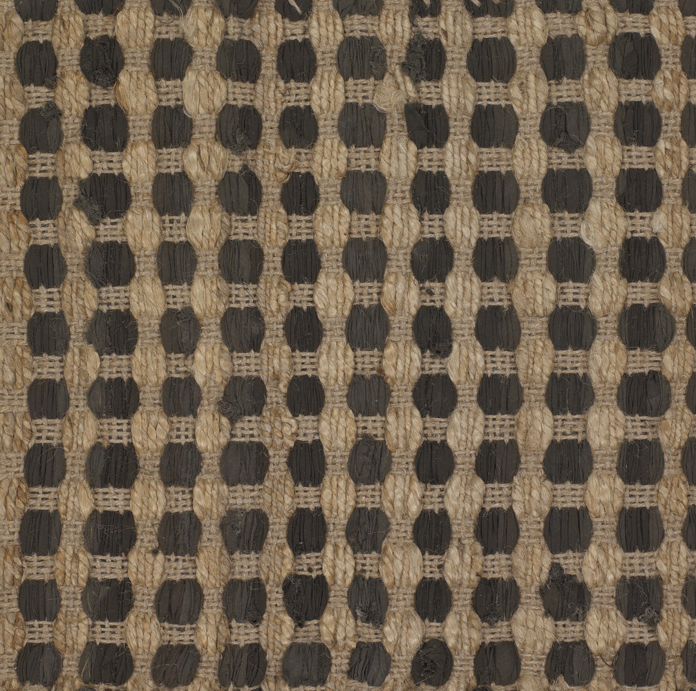 Jazz Hand Woven Contemporary Reversible Jaz 17003 Rug Chandra Rugs 3