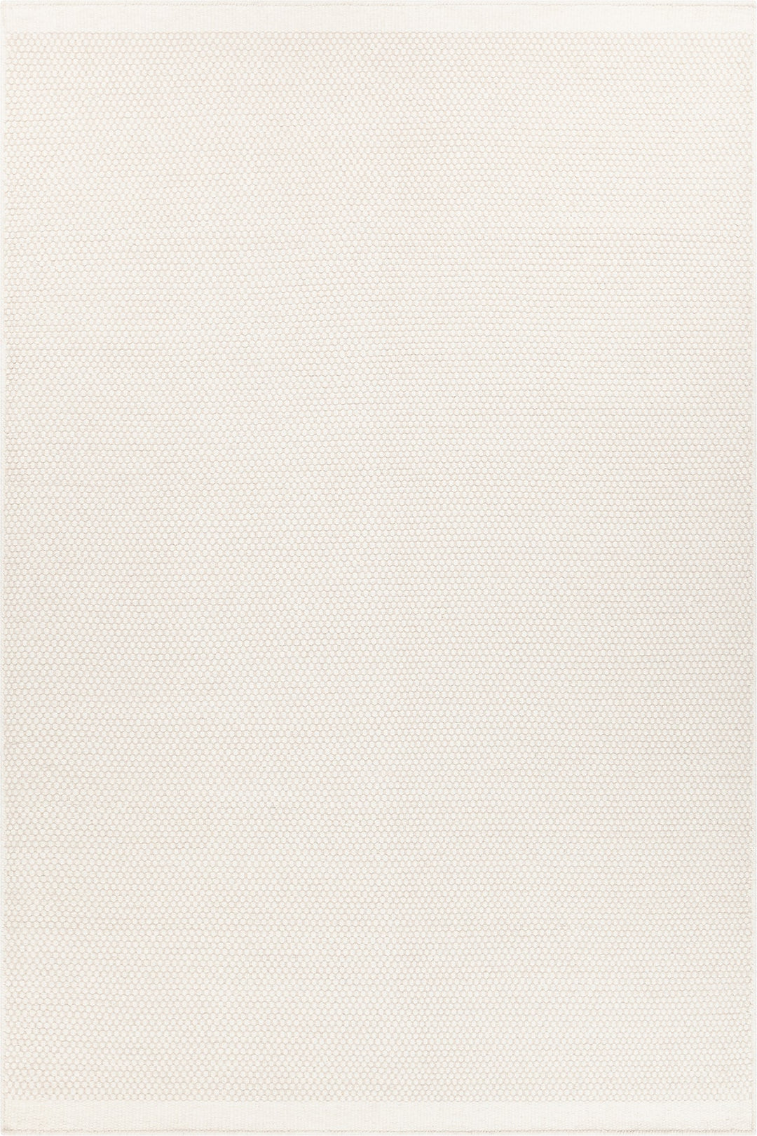 Imelda Hand Woven Contemporary Ime 56602 Rug Chandra Rugs 1