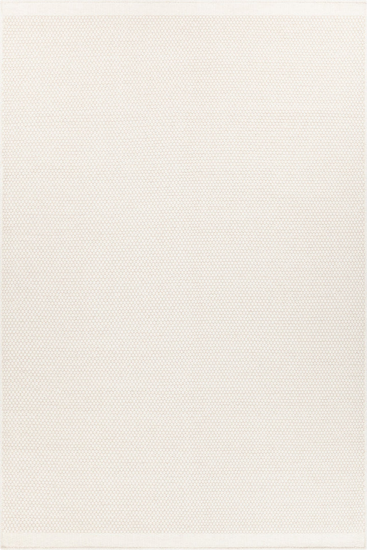 Imelda Hand Woven Contemporary Ime 56602 Rug Chandra Rugs 1