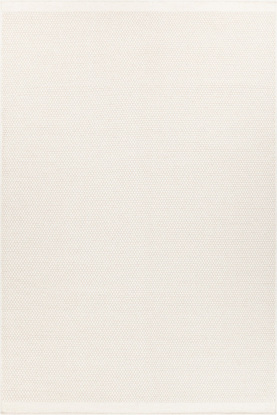 Imelda Hand Woven Contemporary Ime 56602 Rug Chandra Rugs 1