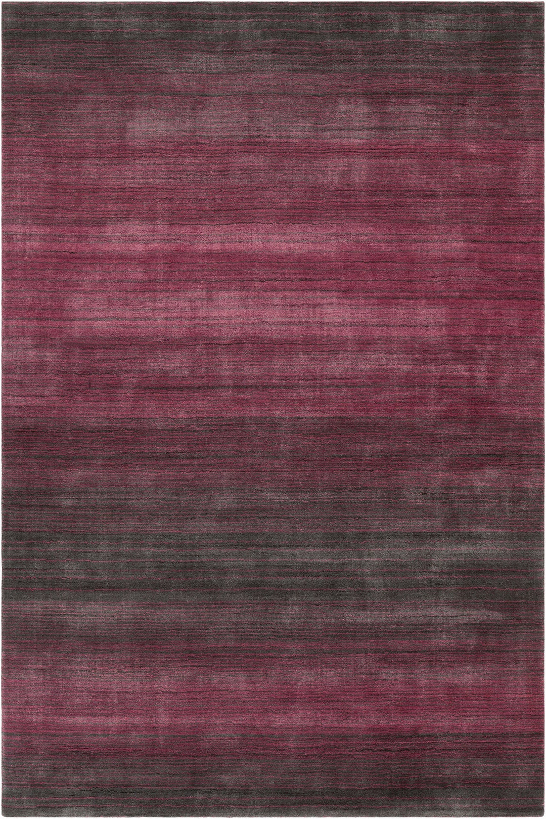 Cleo Hand Woven Contemporary Cle 49103 Rug Chandra Rugs 1