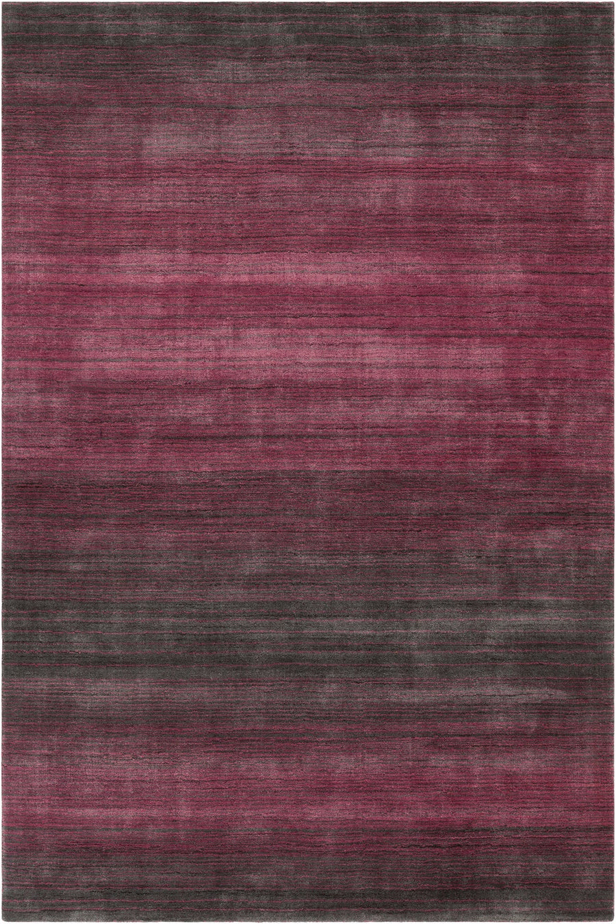 Cleo Hand Woven Contemporary Cle 49103 Rug Chandra Rugs 1