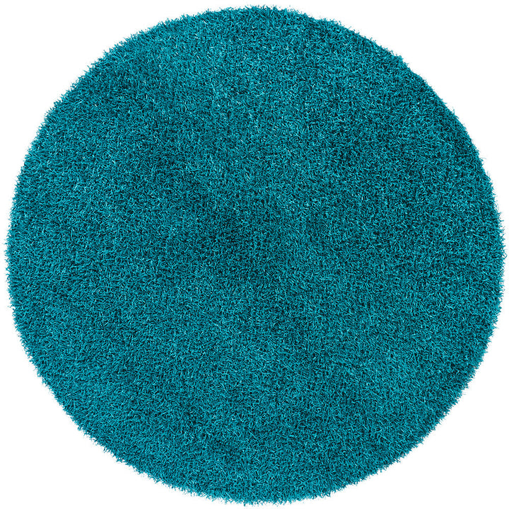 Zara Hand Woven Contemporary Zar 14507 Rug Chandra Rugs 2