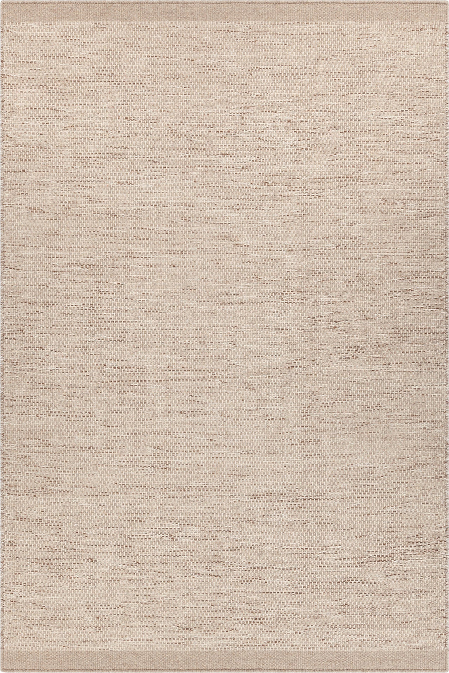 Imelda Hand Woven Contemporary Ime 56604 Rug Chandra Rugs 1
