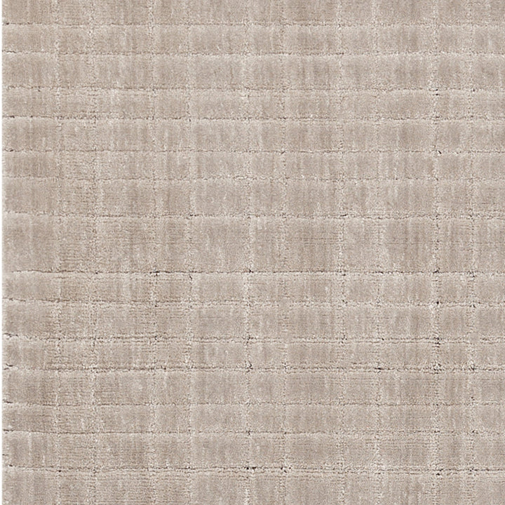 Reyna Hand Woven Contemporary Rey 55300 Rug Chandra Rugs 2