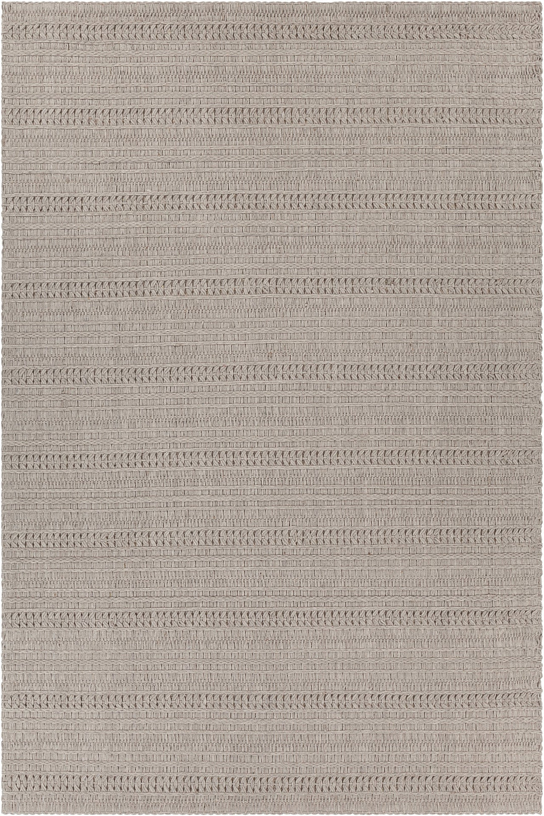 Tia Hand Woven Contemporary Tia 48102 Rug Chandra Rugs 1