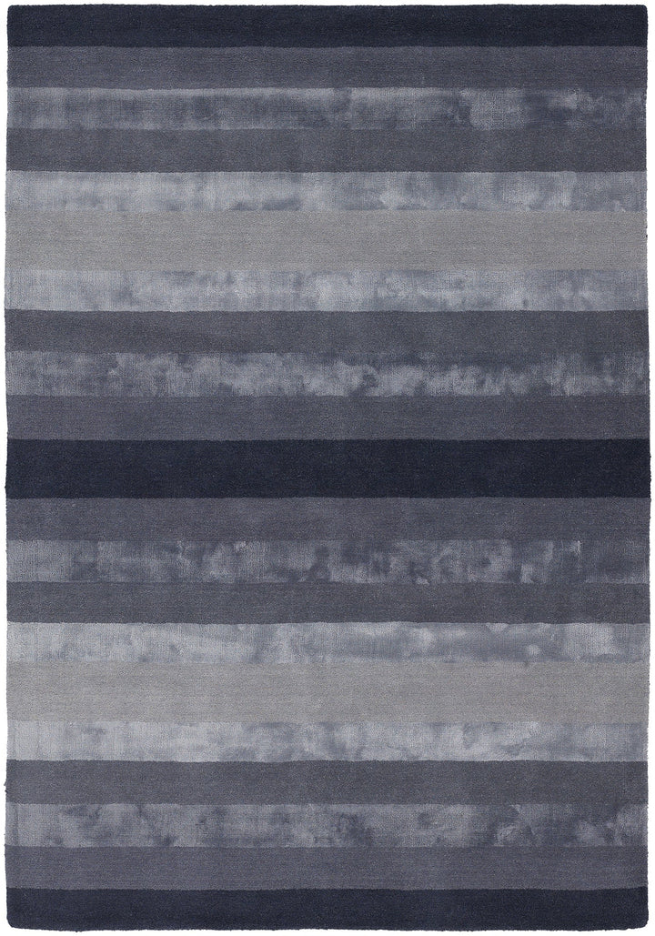 Gardenia Hand Tufted Contemporary Gar 30703 Rug Chandra Rugs 1