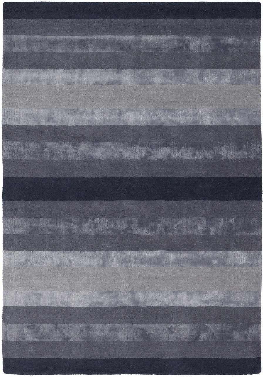 Gardenia Hand Tufted Contemporary Gar 30703 Rug Chandra Rugs 1