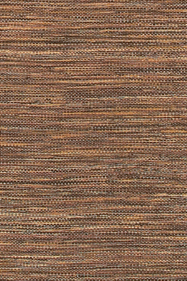 India Hand Woven Contemporary Ind 11 Rug Chandra Rugs 2