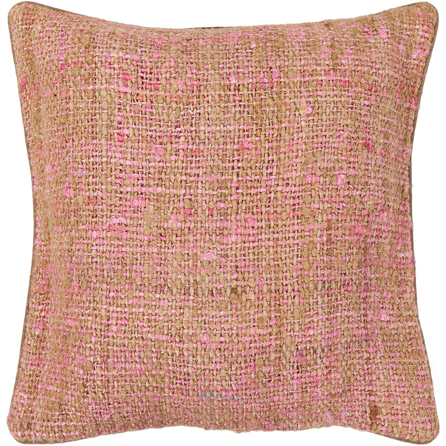 Handmade Contemporary Cus 28013 Pillows Chandra Rugs 1