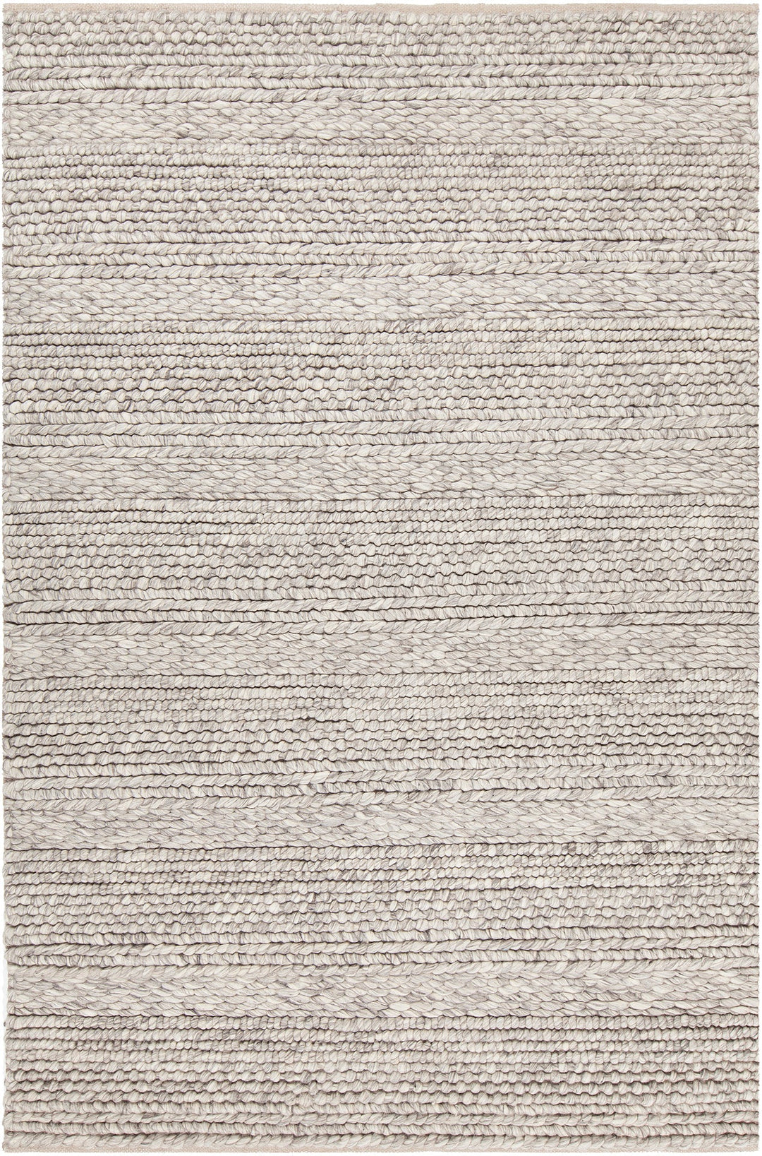 Forstel Hand Woven Contemporary For 36900 Rug Chandra Rugs 1