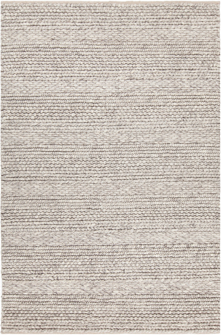 Forstel Hand Woven Contemporary For 36900 Rug Chandra Rugs 1