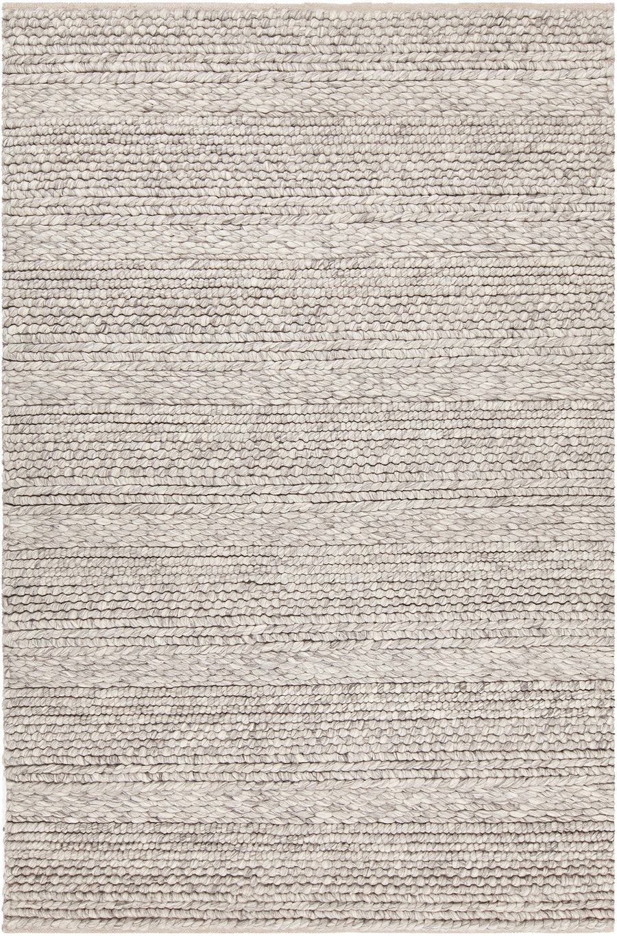 Forstel Hand Woven Contemporary For 36900 Rug Chandra Rugs 1
