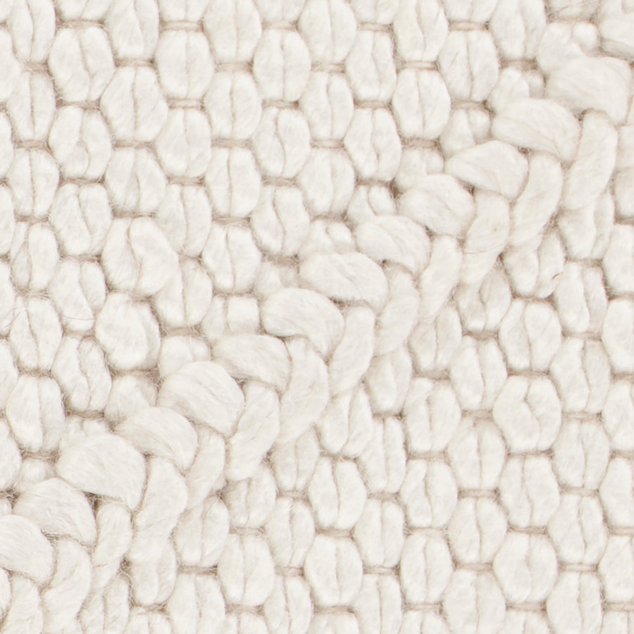 Sujan Hand Woven Contemporary Suj 34700 Rug Chandra Rugs 2
