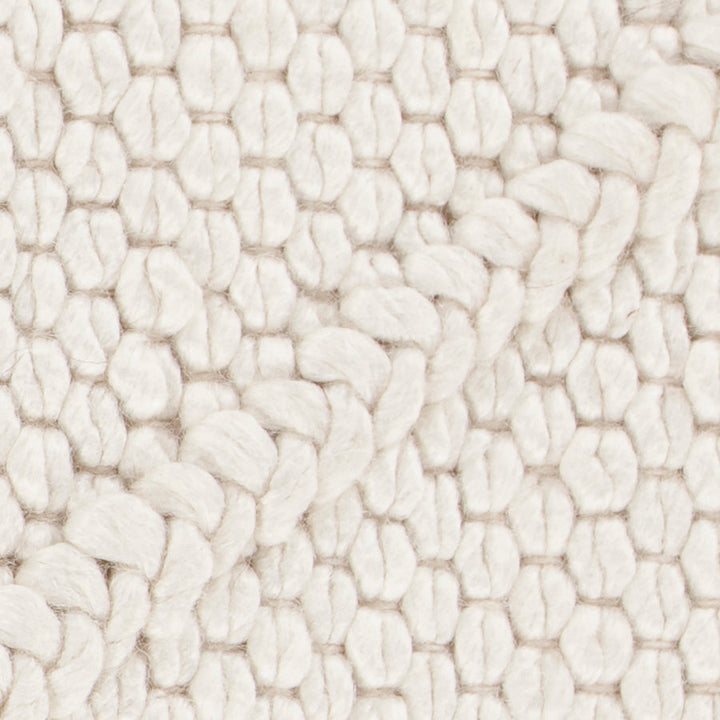 Sujan Hand Woven Contemporary Suj 34700 Rug Chandra Rugs 2