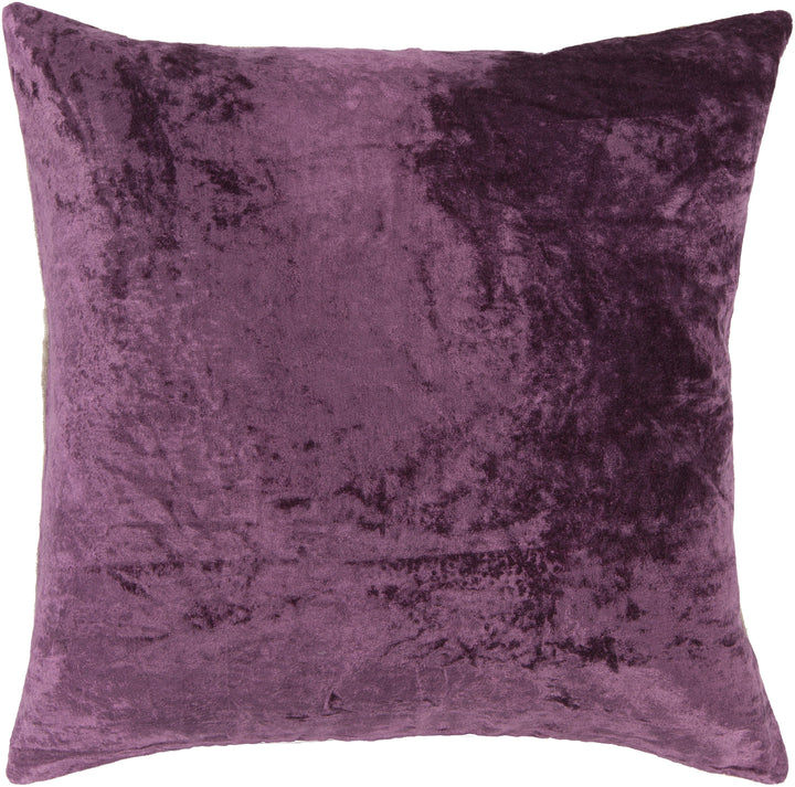 Handmade Contemporary Cus 28047 Pillows Chandra Rugs 1