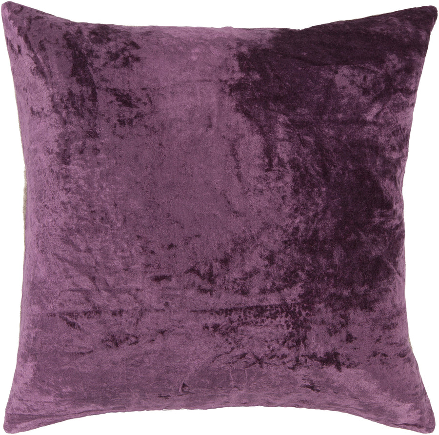Handmade Contemporary Cus 28047 Pillows Chandra Rugs 1