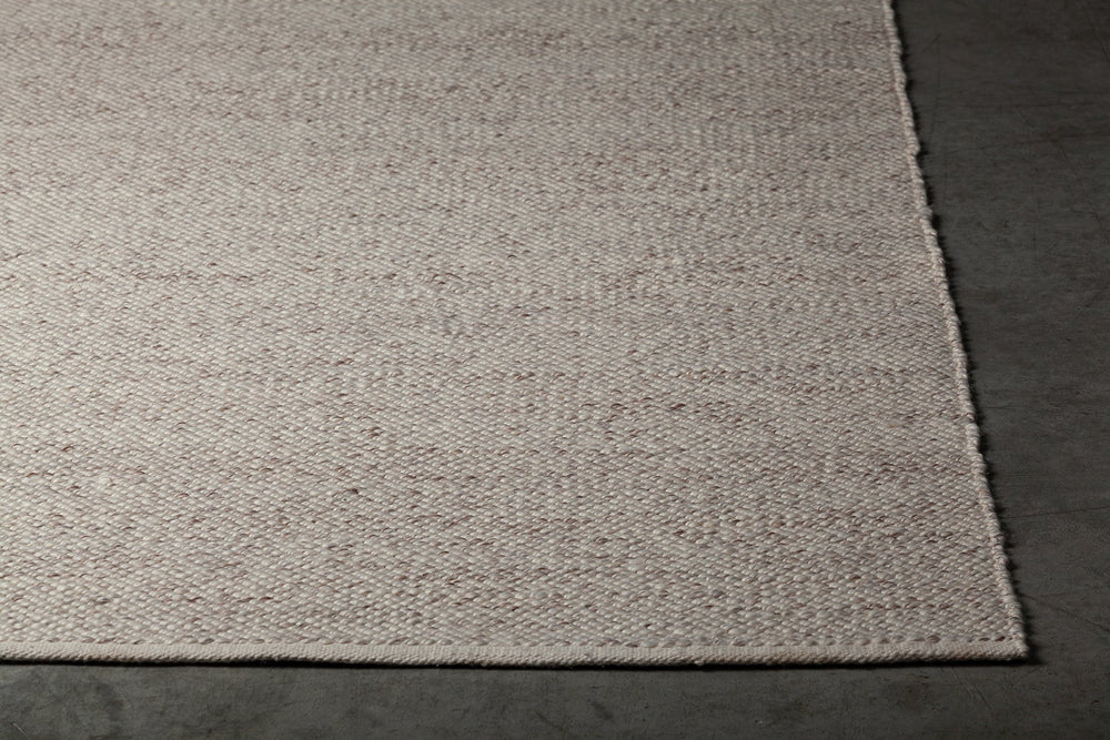 Rydel Hand Woven Contemporary Flat Ryd 47703 Rug Chandra Rugs 3