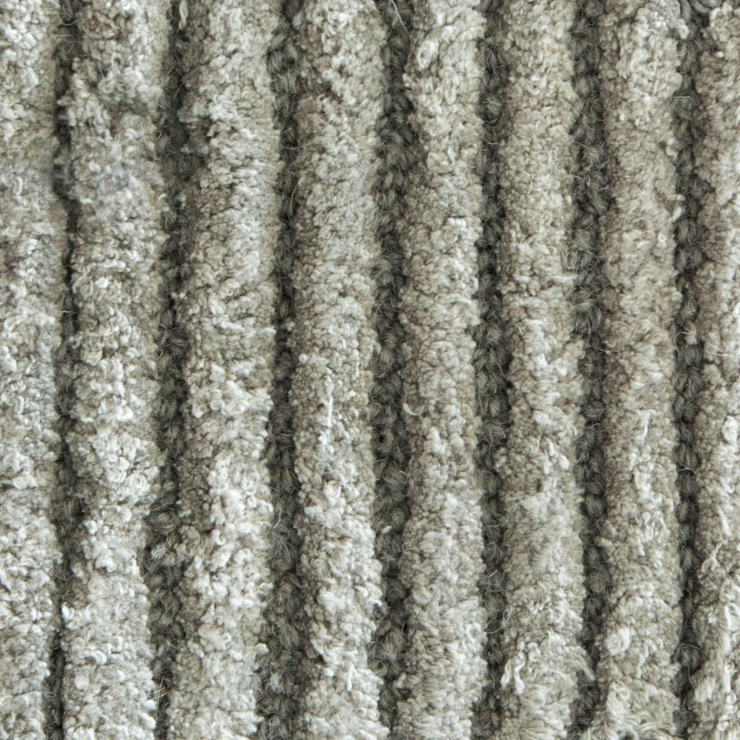 Angelo Hand Tufted Solid Ang 26200 Rug Chandra Rugs 2