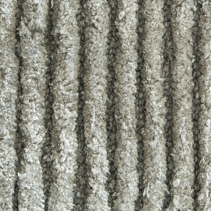 Angelo Hand Tufted Solid Ang 26200 Rug Chandra Rugs 2