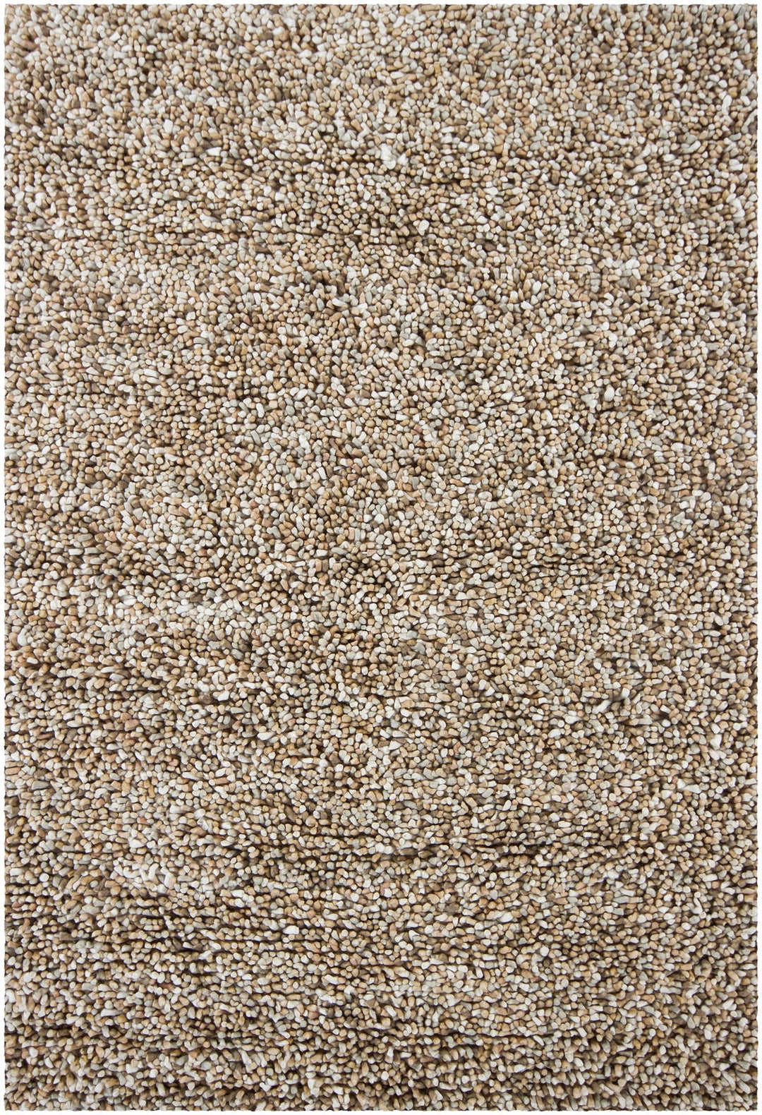 Gems Hand Woven Contemporary Shag Gem 9603 Rug Chandra Rugs 1
