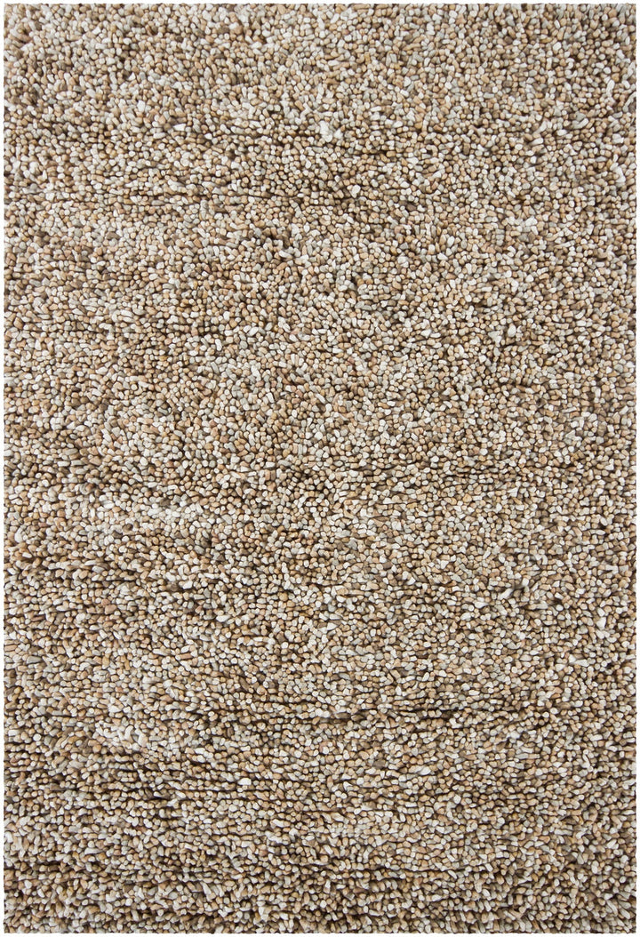 Gems Hand Woven Contemporary Shag Gem 9603 Rug Chandra Rugs 1
