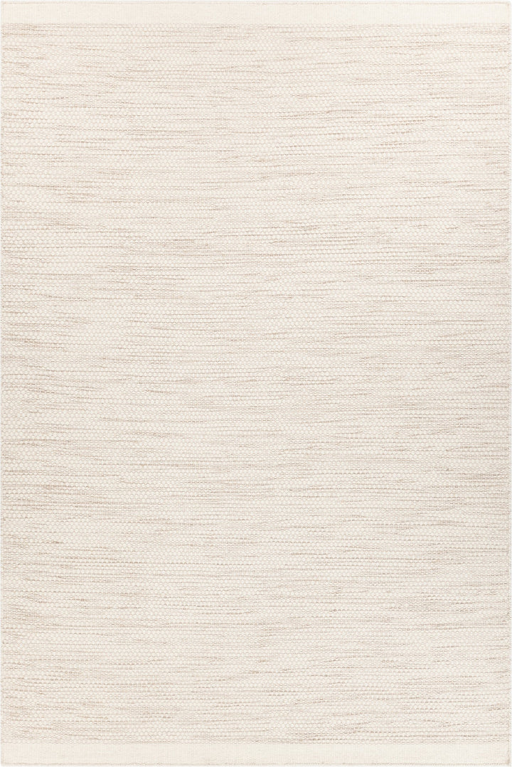 Imelda Hand Woven Contemporary Ime 56600 Rug Chandra Rugs 1