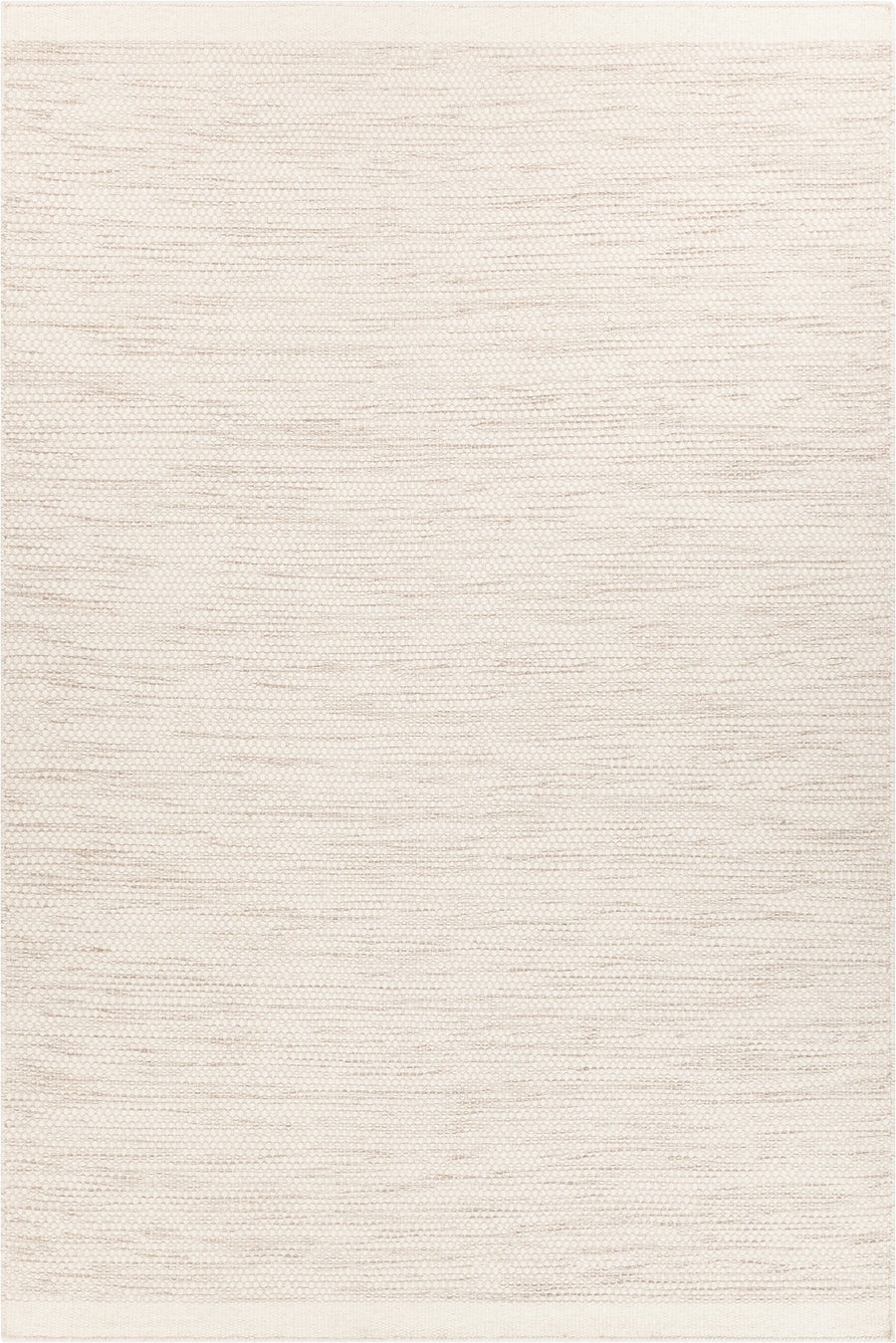 Imelda Hand Woven Contemporary Ime 56600 Rug Chandra Rugs 1
