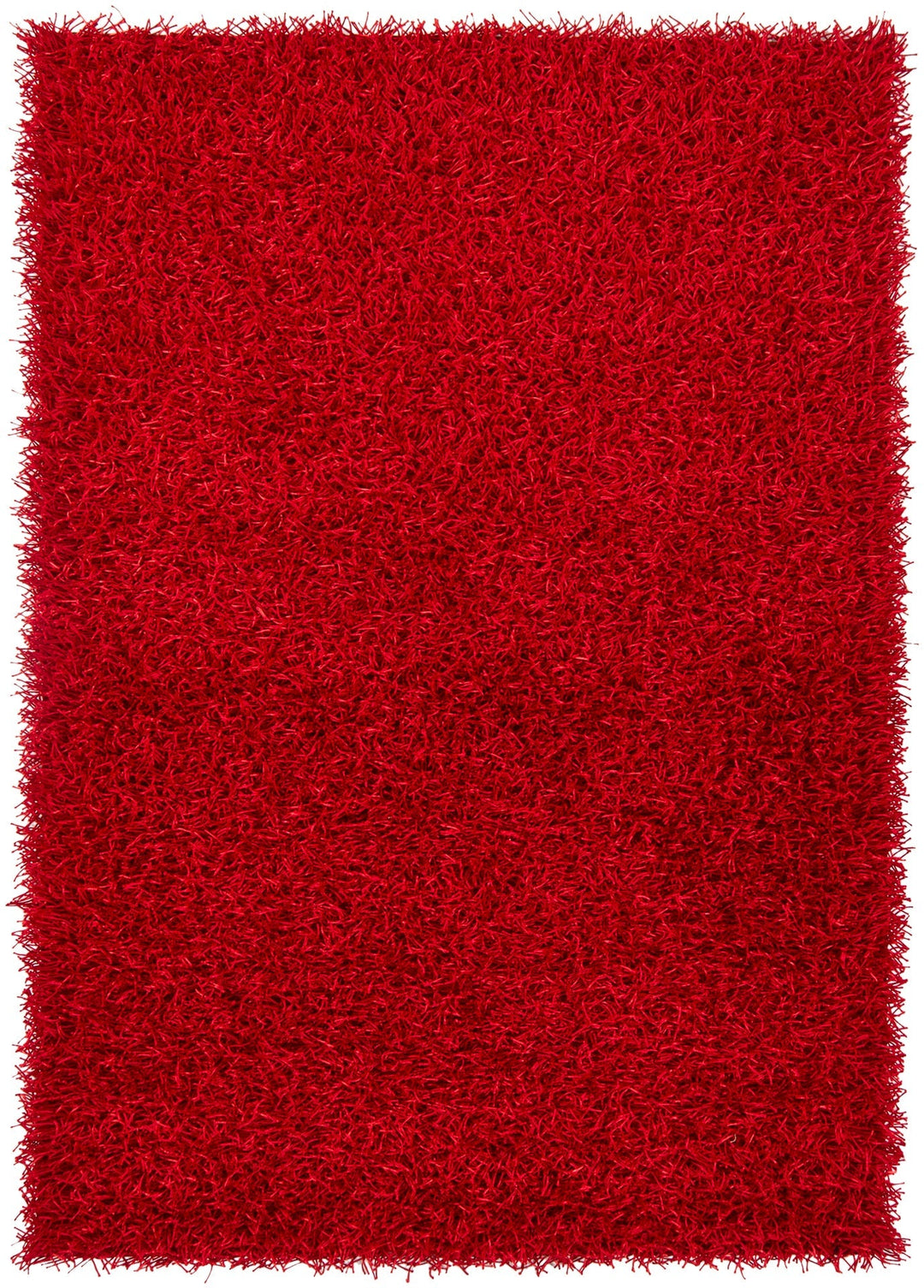 Zara Hand Woven Contemporary Zar 14502 Rug Chandra Rugs 1