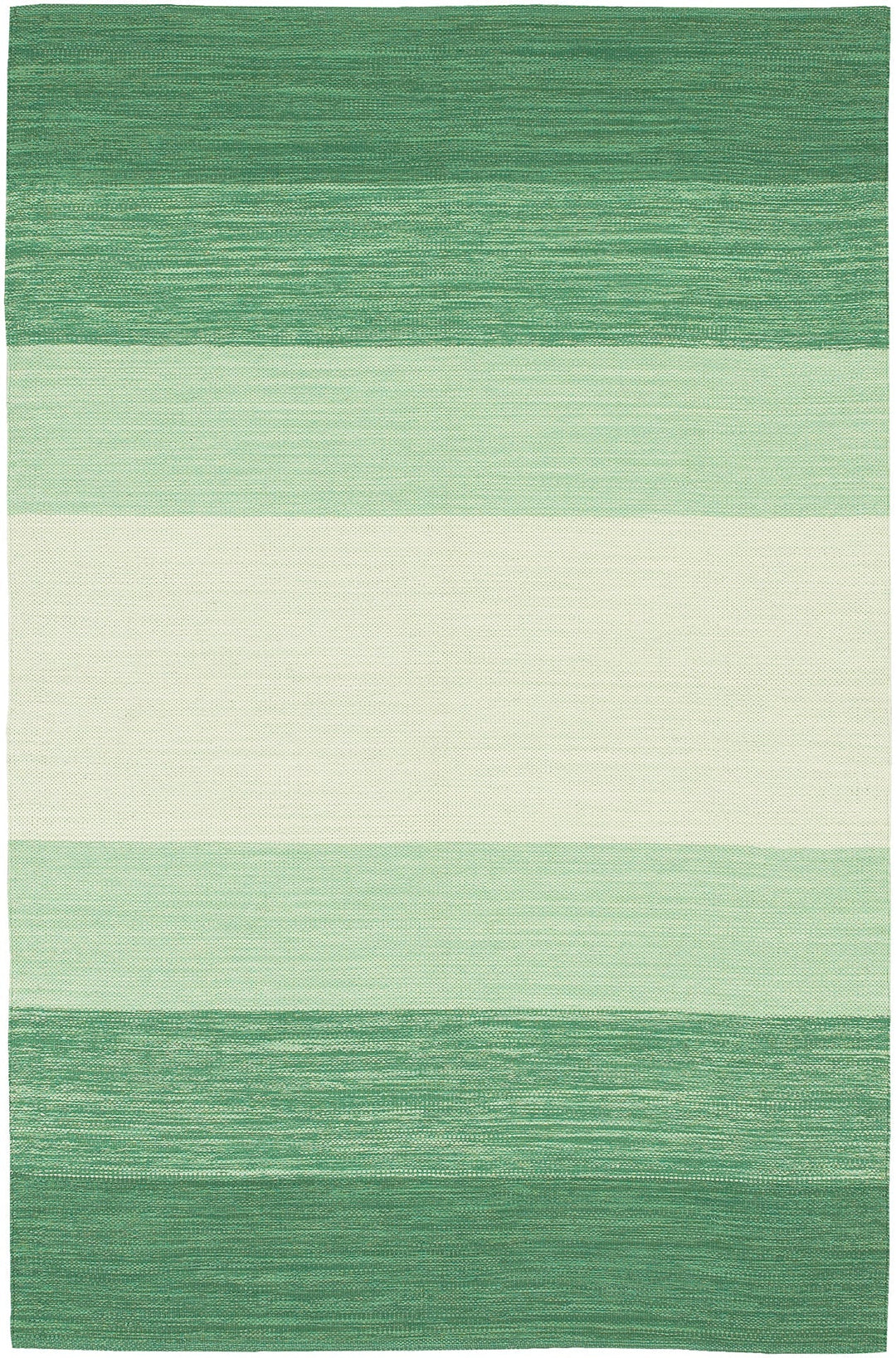 India Hand Woven Contemporary Ind 5 Rug Chandra Rugs 1