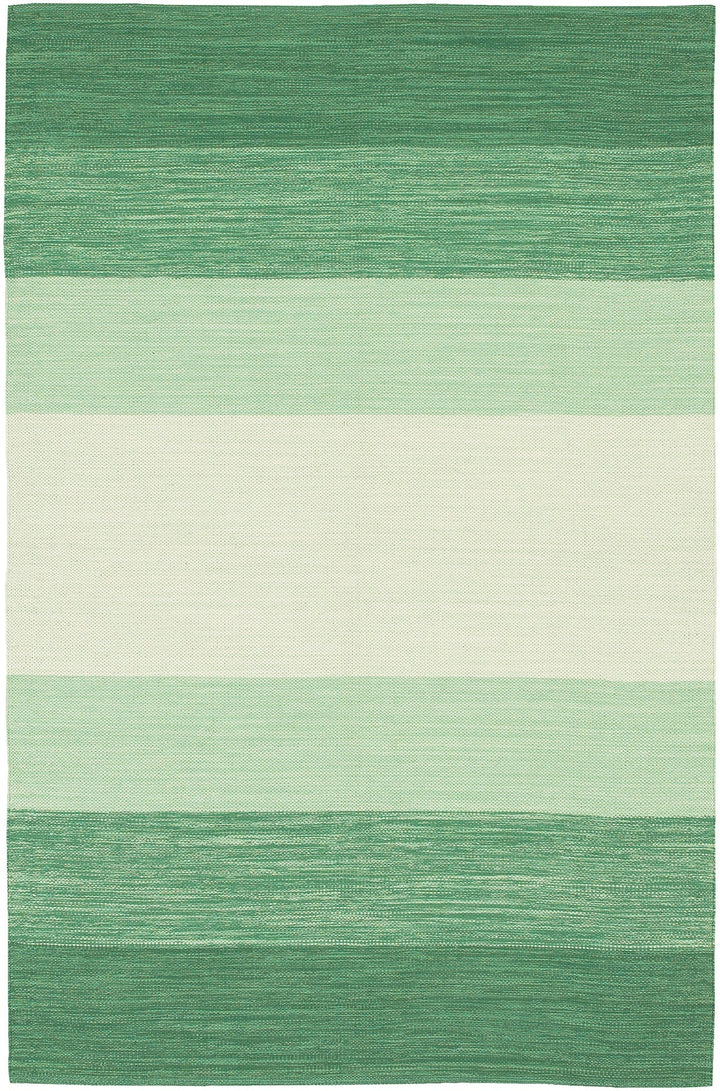 India Hand Woven Contemporary Ind 5 Rug Chandra Rugs 1