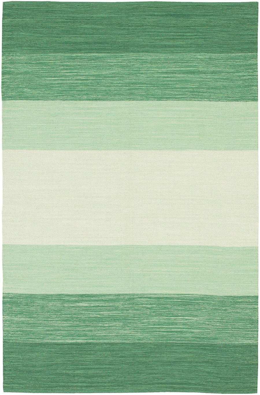 India Hand Woven Contemporary Ind 5 Rug Chandra Rugs 1