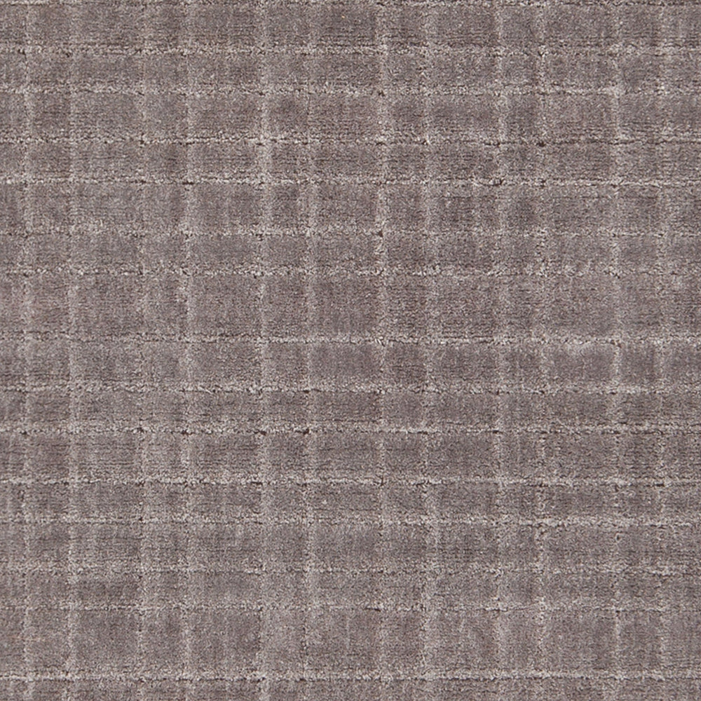 Reyna Hand Woven Contemporary Rey 55301 Rug Chandra Rugs 2