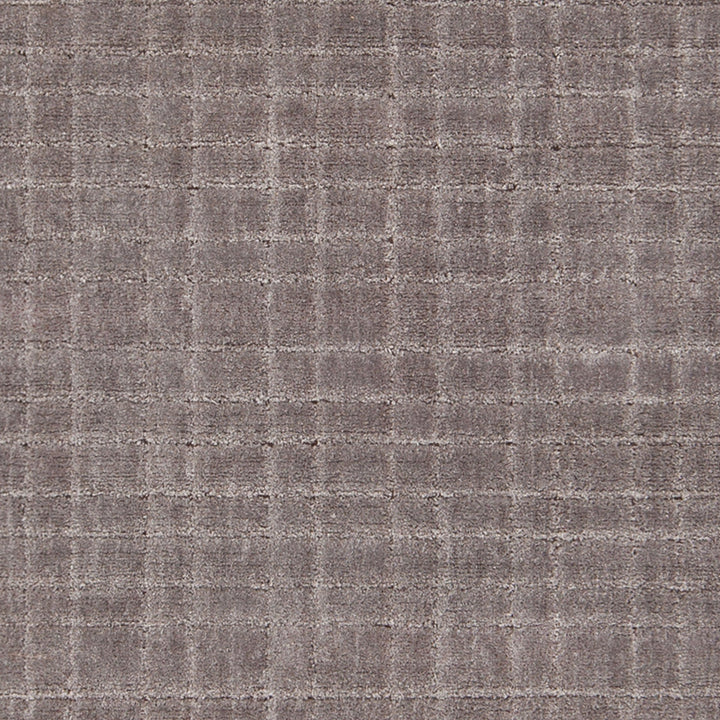Reyna Hand Woven Contemporary Rey 55301 Rug Chandra Rugs 2
